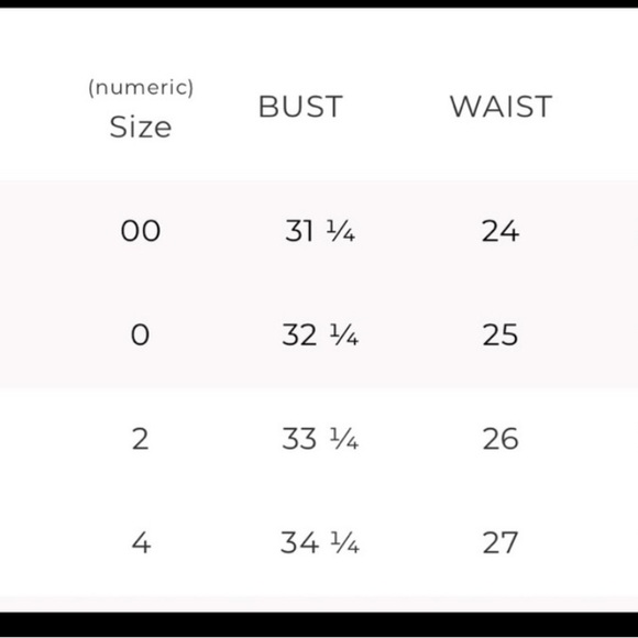 STELLA & Dot Reservable Bomber in Leopard Sz Small - Picture 7 of 7